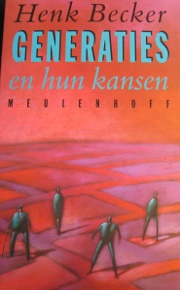 Generaties en hun kansen